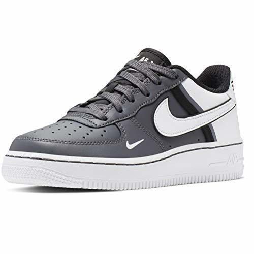 Moda Nike Air Force 1 LV8 2 CI1756002