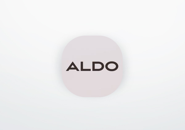 App ALDO Shoes