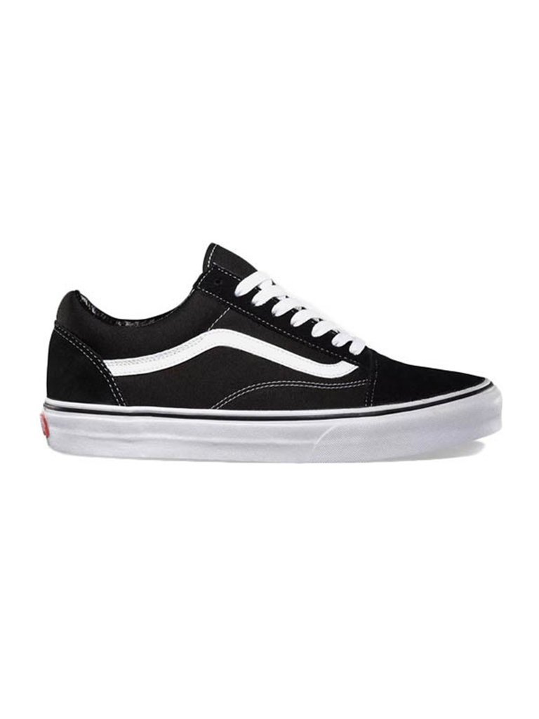 Vans- ténis old skool