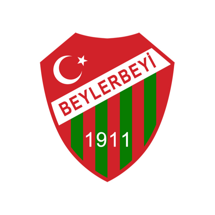 Social Beylerbeyi Spor Kulübü