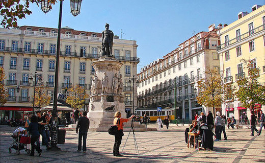 Chiado