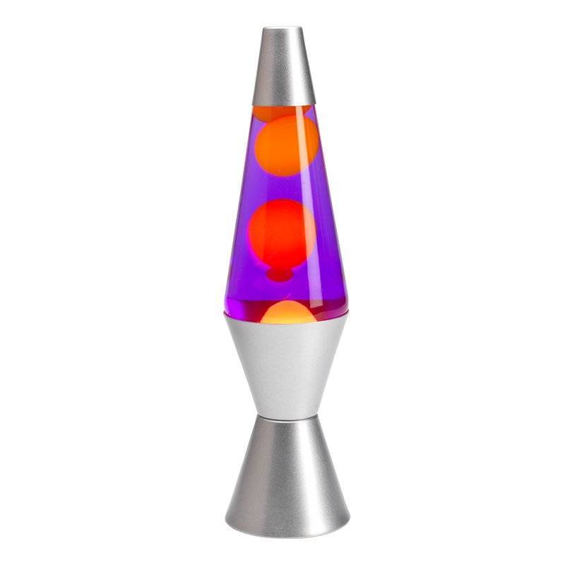 Moda Lava lamp