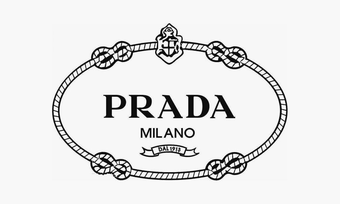 Moda Prada