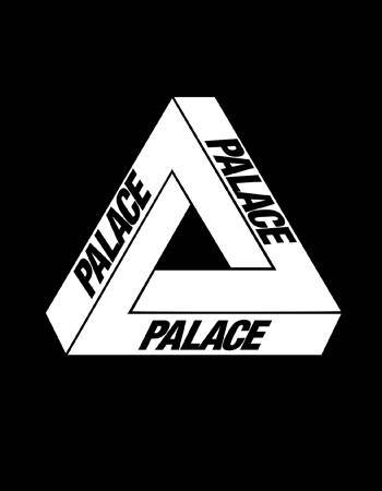 Fashion PALACE