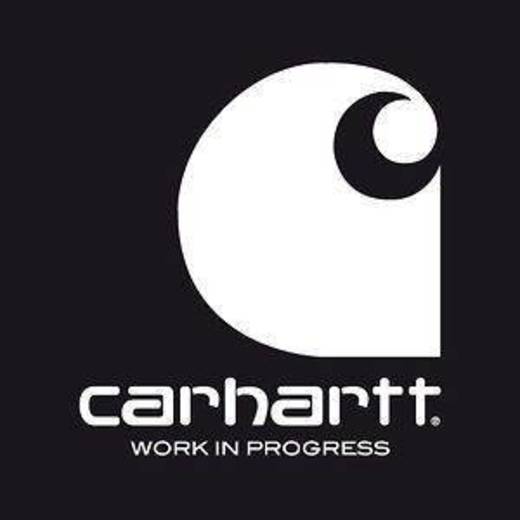 Carhartt