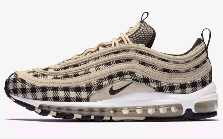 Products Nike Air max 97