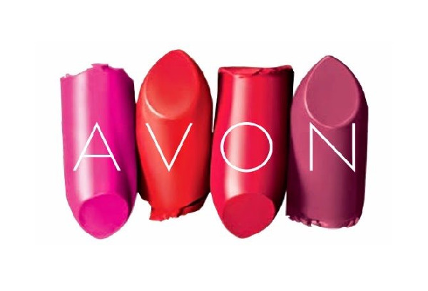 Moda Avon 