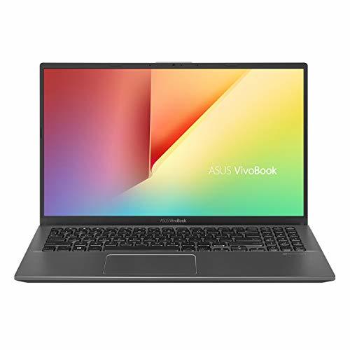Social ASUS VivoBook 15 K512FA-EJ1700T - Ordenador portátil de 15.6" FullHD