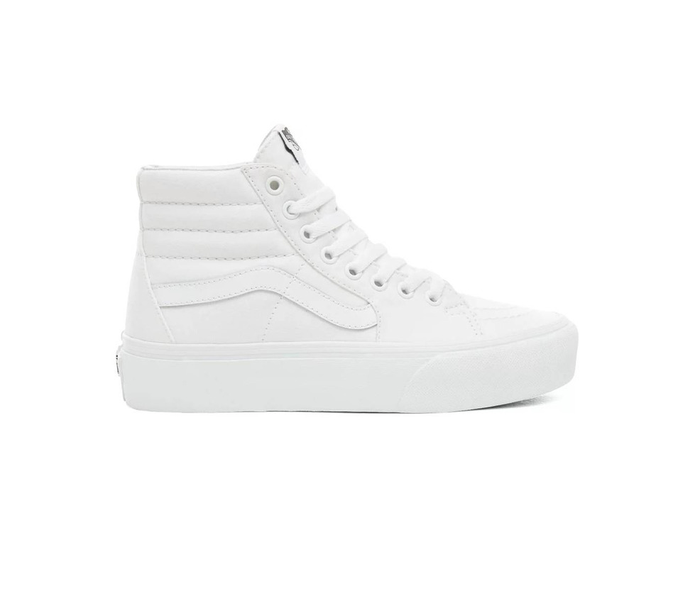 Producto Plataforma sk8-HI