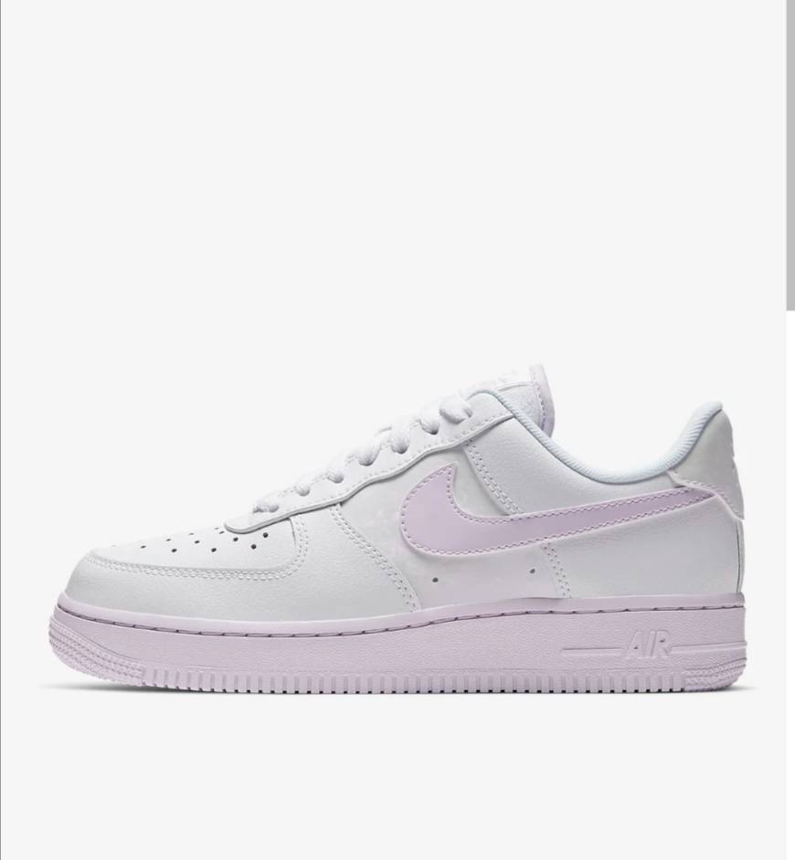 Products Nike Air force 1 