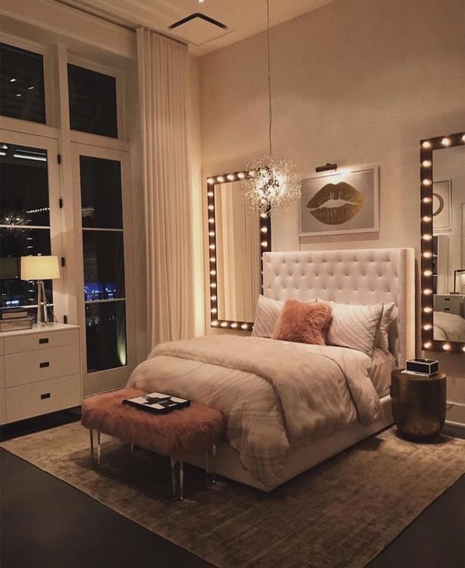 Social Sonho😍