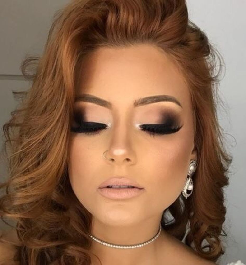 Social 💄