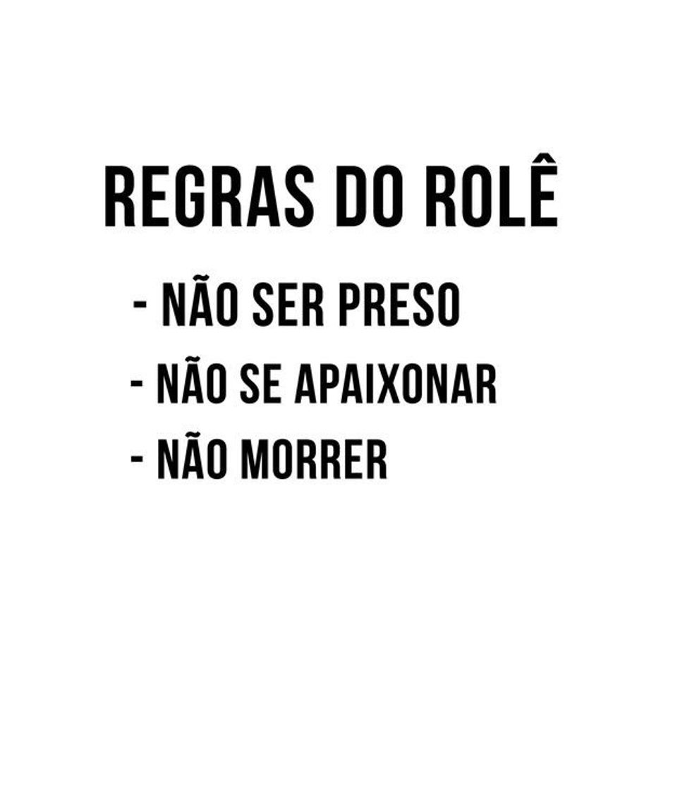 Social ...