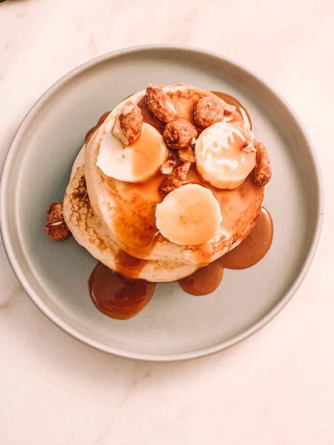 Restaurants Mr Breakfast Restaurant