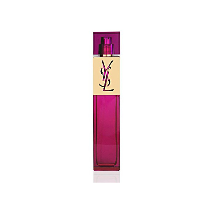 Belleza Yves Saint Laurent YSL ELLE Perfume para mujer 90 ml EDP Spray