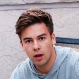 Fashion Cody Ko