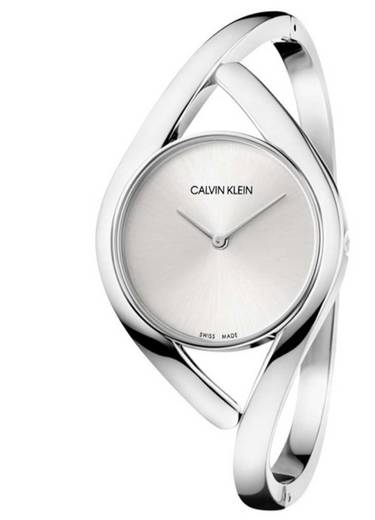 Relógio Calvin Klein 