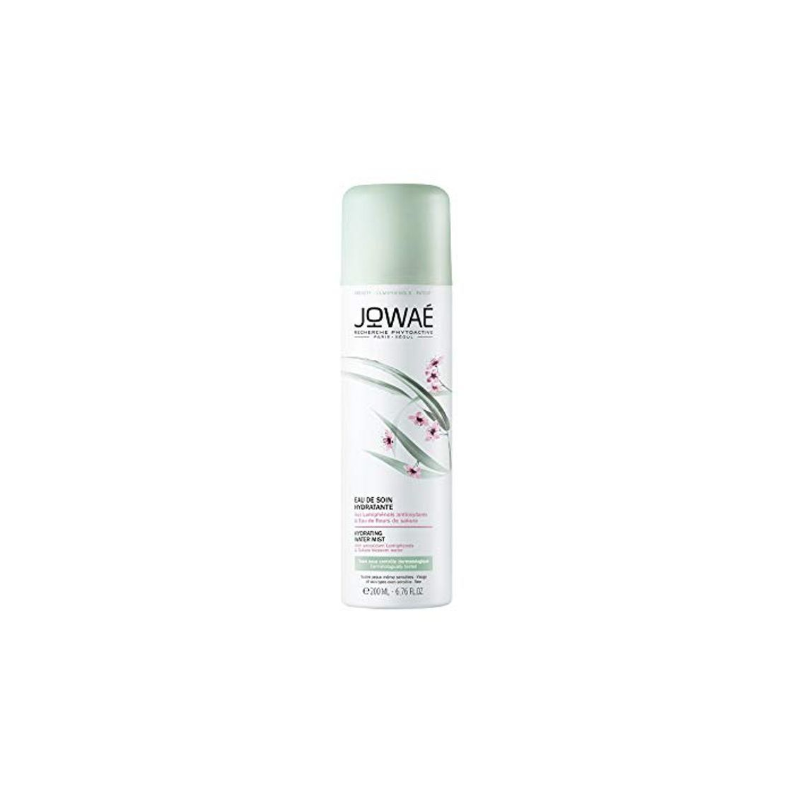 Beauty JOWAÉ Hydrating Water Mist 200ml