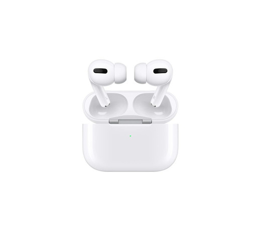 Apple AirPods Pro