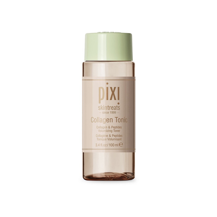 Productos PIXI Collagen Tonic