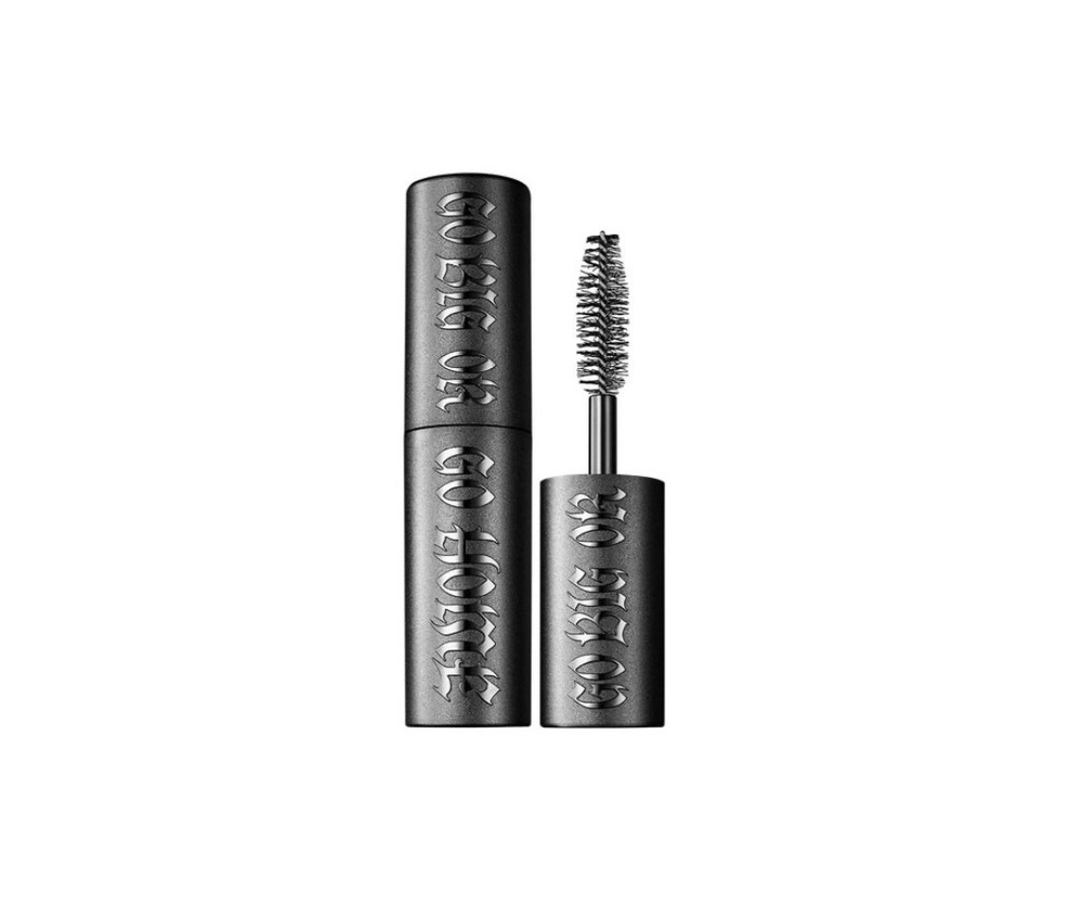 Producto KVD Go Big or Go Home
Mascara Volume
Kitten – Travel Size