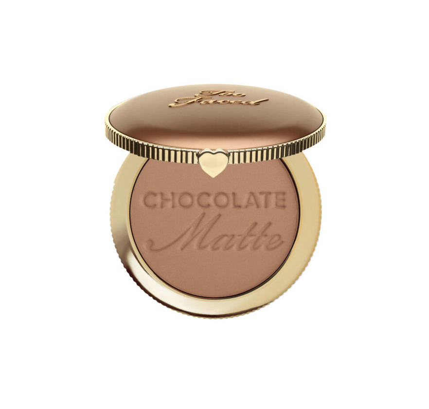 Producto Too faced Chocolate Soleil Bronze
