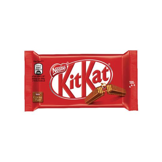 KitKat