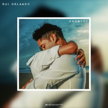 Music Rui Orlando - Prometo 