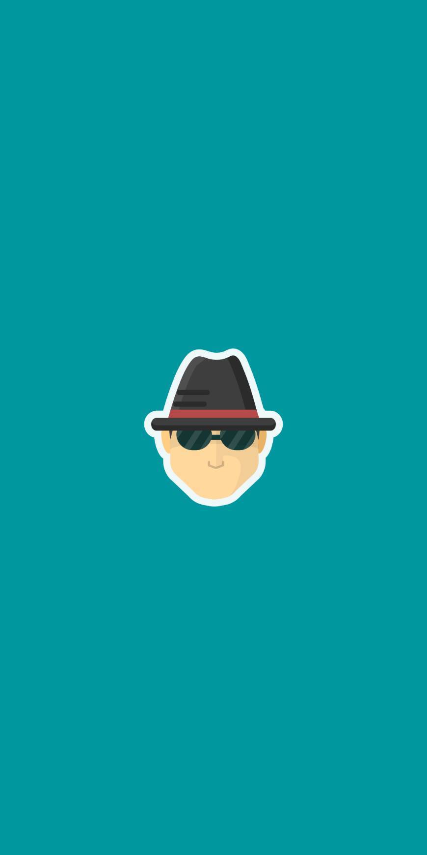 App Spyfall – guess who's the spy