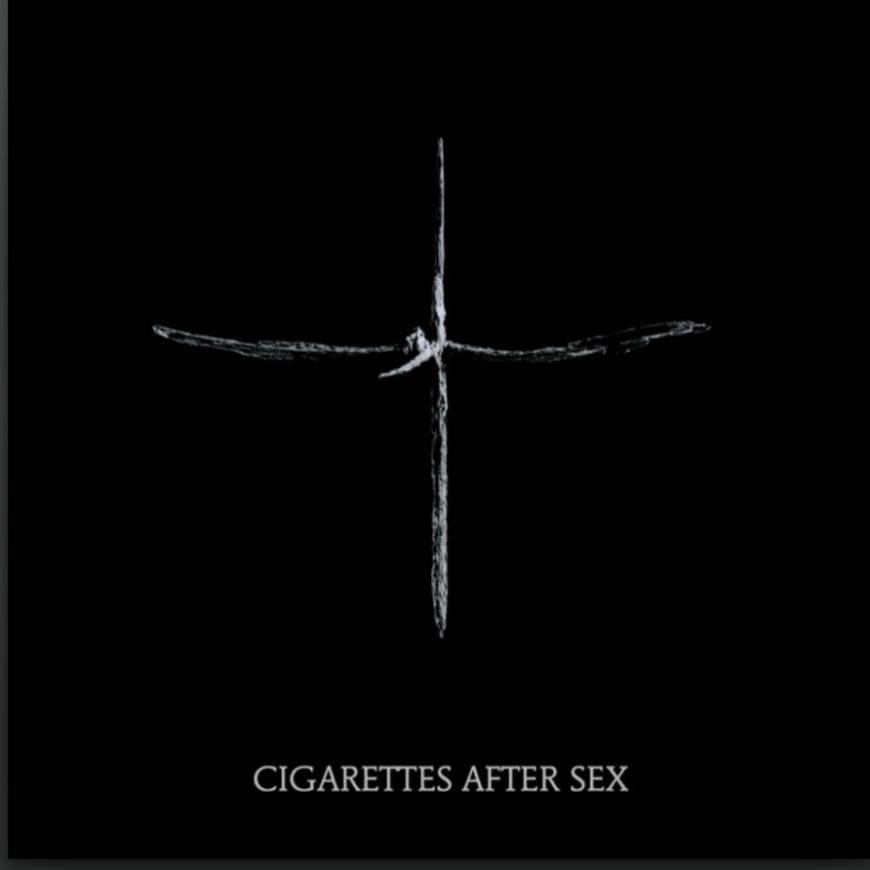 Canciones NEON MOON - cigarrets after sex 