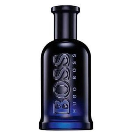 
 HUGO BOSS Boss Bottled Night
