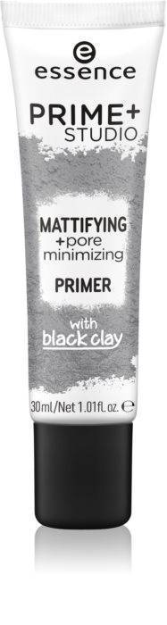 Social Essence Prime