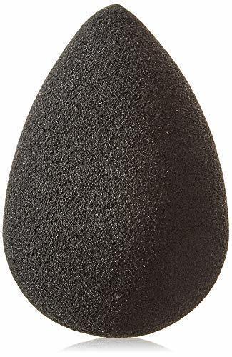 Social Beautyblender Esponja Tono Black