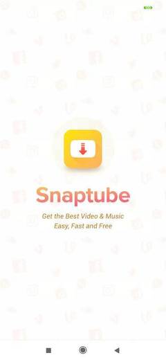 Snaptube