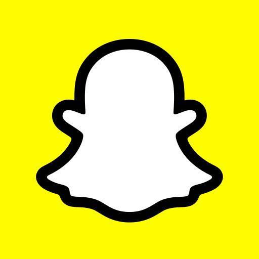 Apps Snapchat