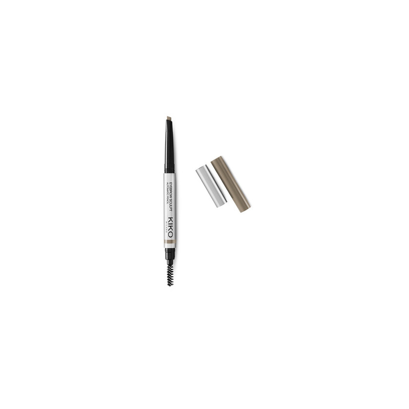 Producto Lápis Sobrancelhas Kiko- Eyebrow Sculpt Automatic Pencil