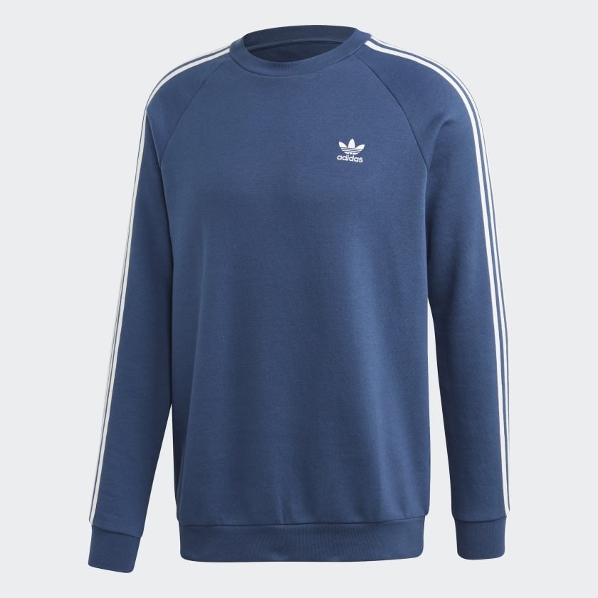 Productos SWEATSHIRT ADIDAS