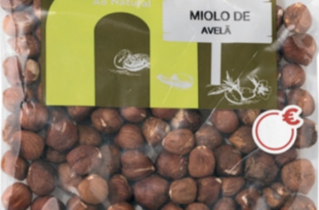 Product Miolo Avelã c/ Pele 