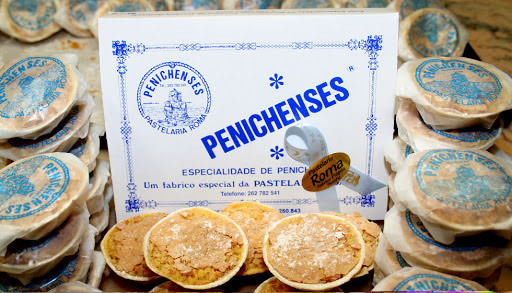 Productos Amigos de Peniche