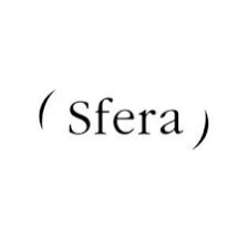 Moda Tienda online | SFERA