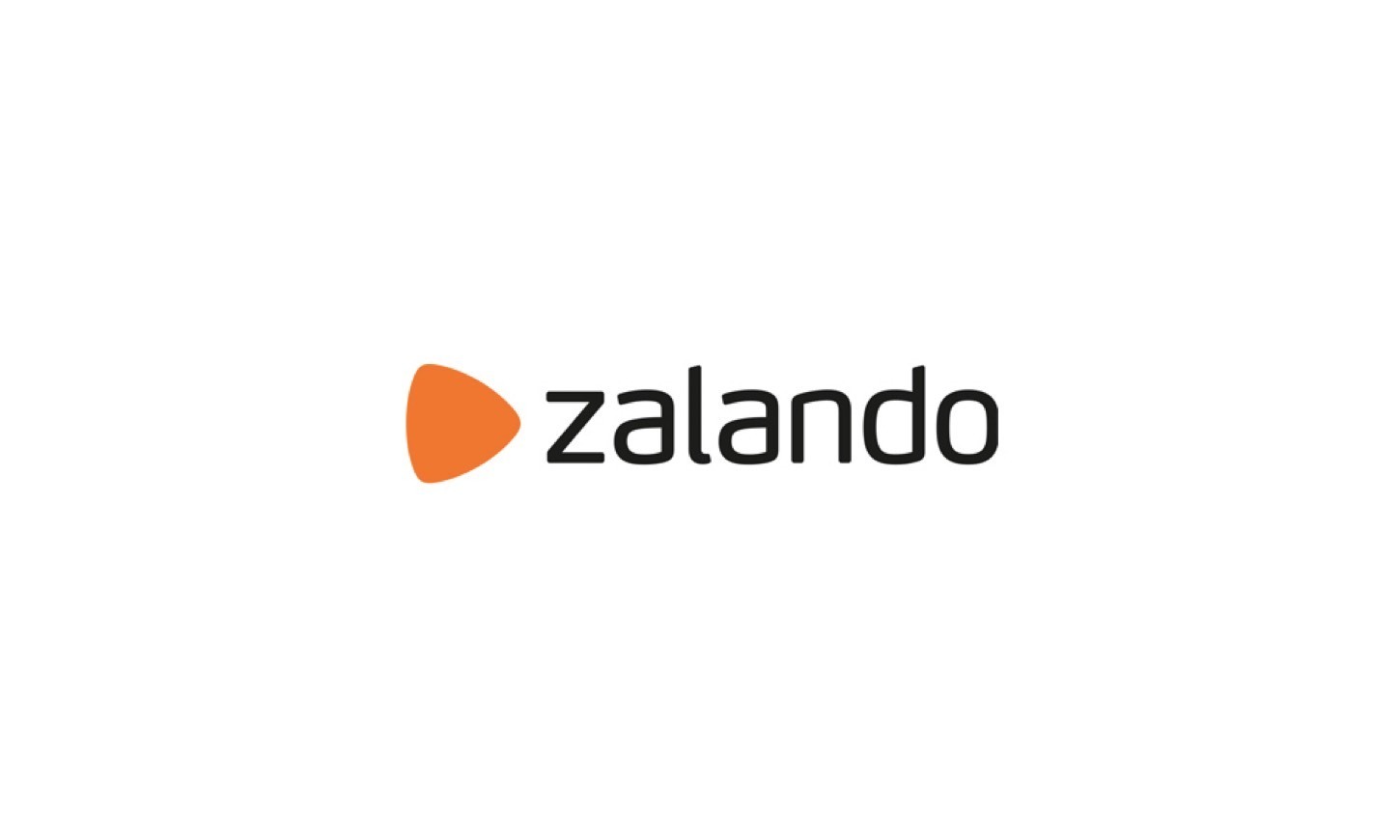 Fashion Zapatos y ropa online | La mejor selección en Zalando