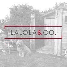 LALOLA & CO.