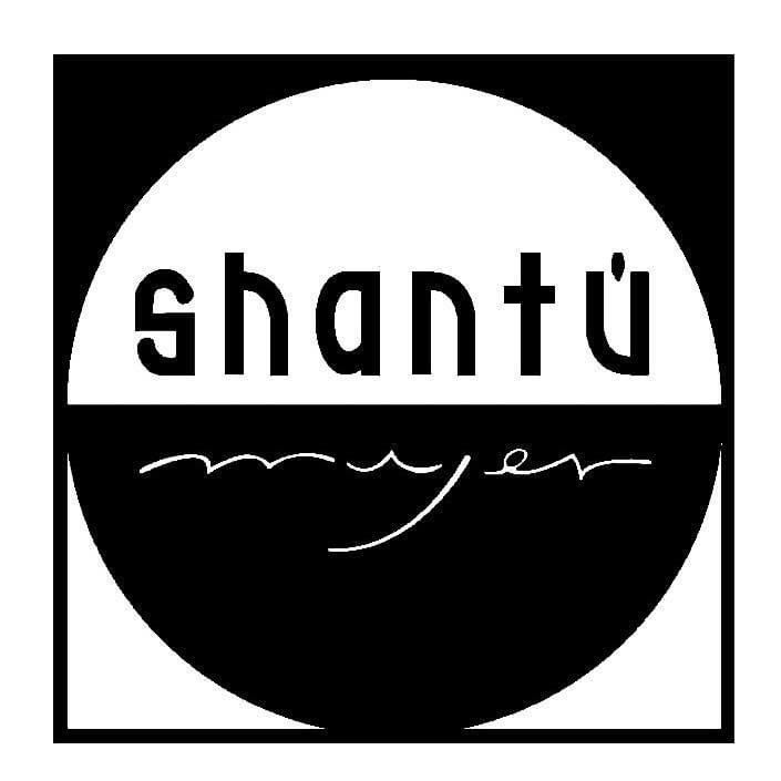 Fashion SHANTU DENIA - Home | Facebook