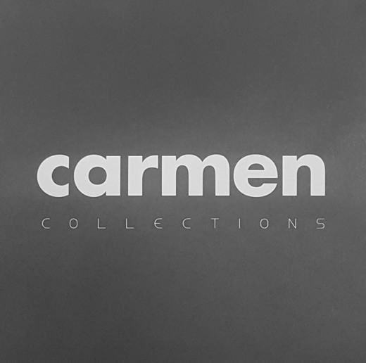 Carmen Collections - Home | Facebook