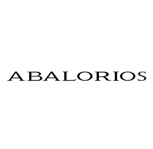 Abalorios - Inicio | Facebook