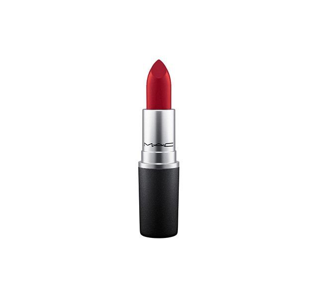 Fashion MAC Retro Matte Lipstick | MAC Cosmetics - Official Site | MAC ...