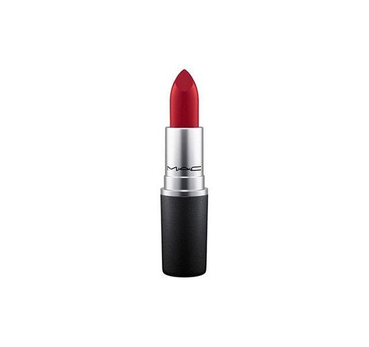 MAC Retro Matte Lipstick | MAC Cosmetics - Official Site | MAC ...