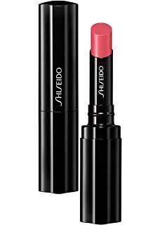 Shiseido Veiled Rouge Lipstick for Women, No ... - Amazon.com