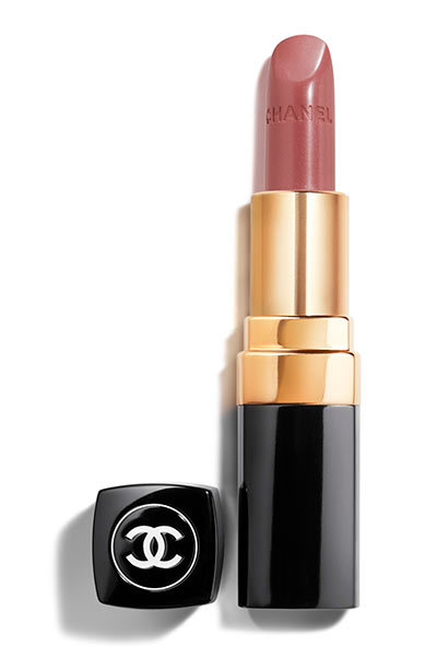 Fashion Lipsticks - CHANEL