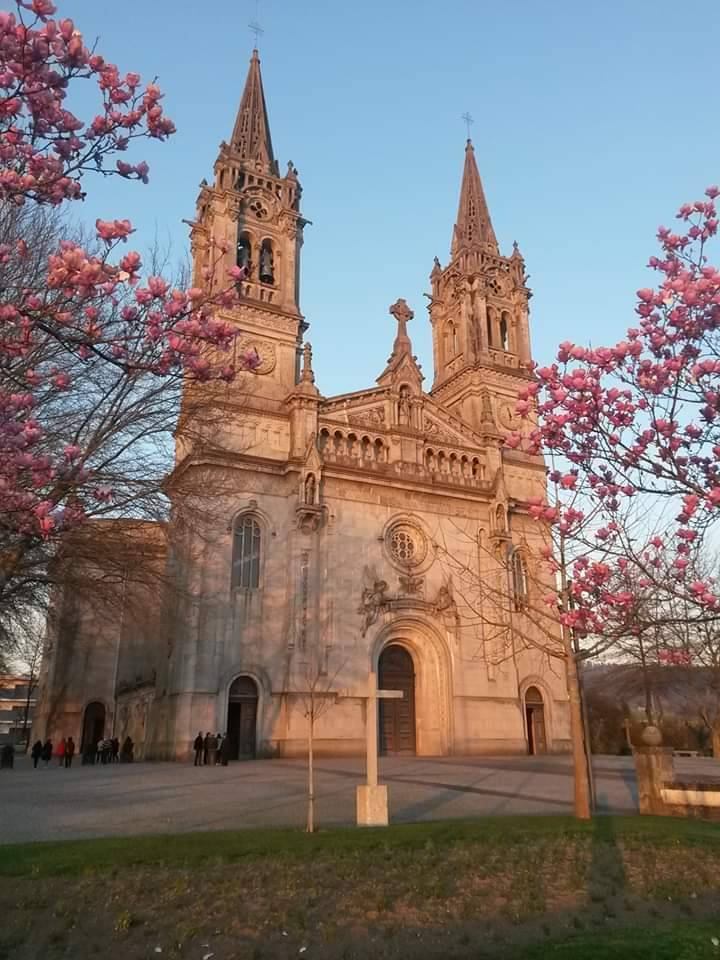 Place Guimarães